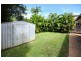 23A Harvie Drive, Boambee East NSW 2452