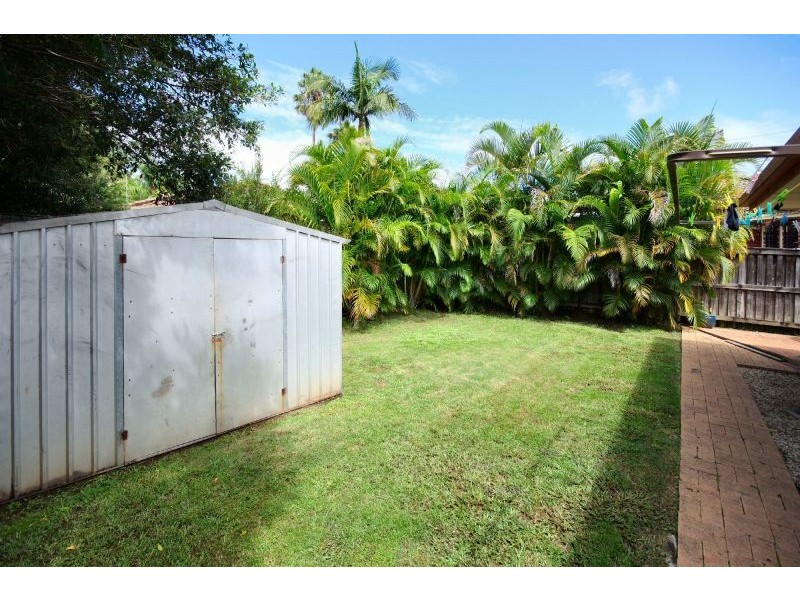 23A Harvie Drive, Boambee East NSW 2452
