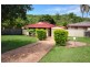 23A Harvie Drive, Boambee East NSW 2452