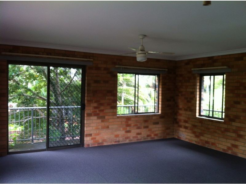 7/69 Ocean Parade, Coffs Harbour NSW 2450