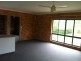 7/69 Ocean Parade, Coffs Harbour NSW 2450