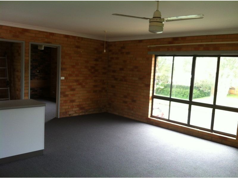 7/69 Ocean Parade, Coffs Harbour NSW 2450