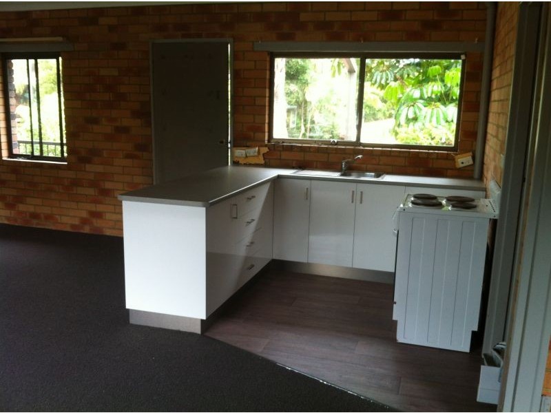7/69 Ocean Parade, Coffs Harbour NSW 2450