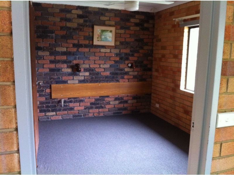 7/69 Ocean Parade, Coffs Harbour NSW 2450