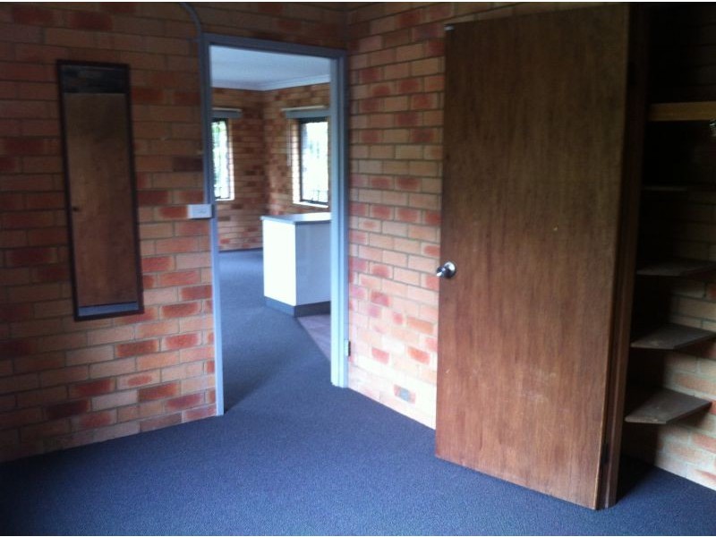 7/69 Ocean Parade, Coffs Harbour NSW 2450