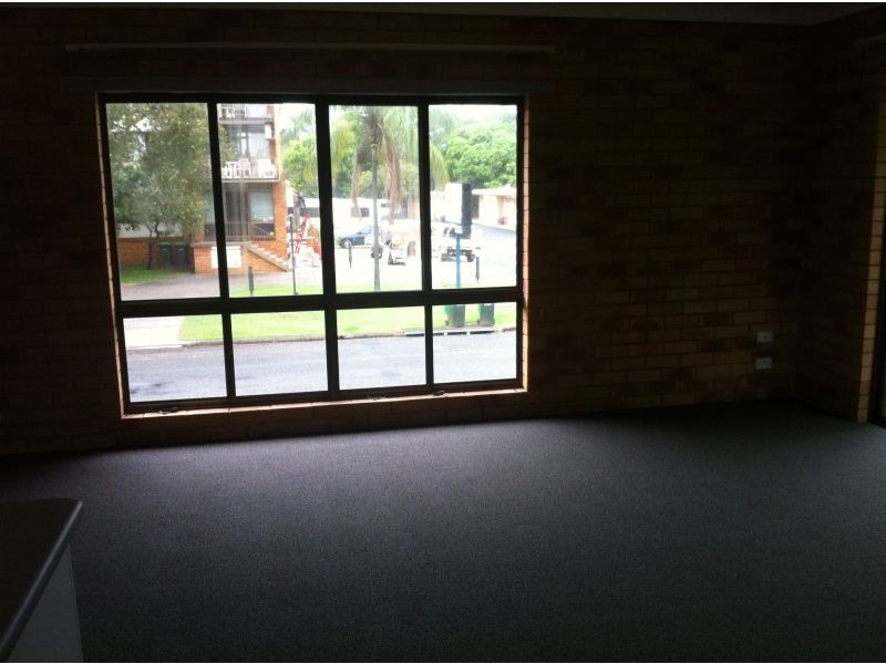 7/69 Ocean Parade, Coffs Harbour NSW 2450