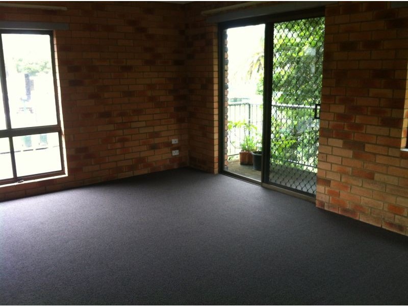 7/69 Ocean Parade, Coffs Harbour NSW 2450