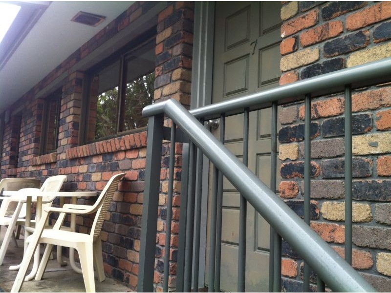 7/69 Ocean Parade, Coffs Harbour NSW 2450