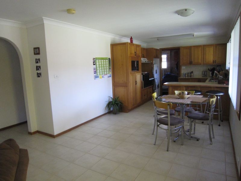 7 Hooson Street, Coffs Harbour NSW 2450