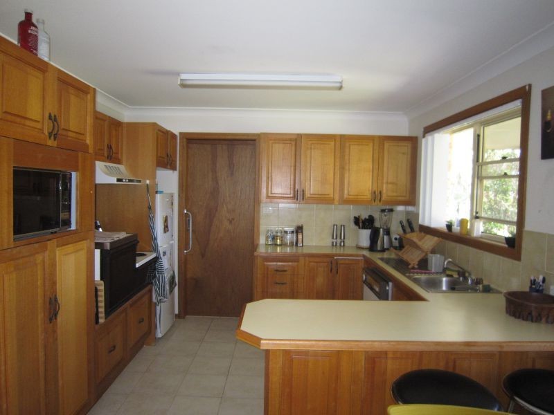 7 Hooson Street, Coffs Harbour NSW 2450