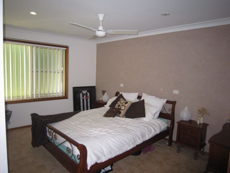 7 Hooson Street, Coffs Harbour NSW 2450