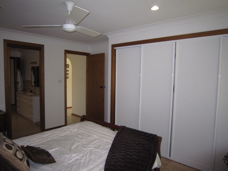 7 Hooson Street, Coffs Harbour NSW 2450