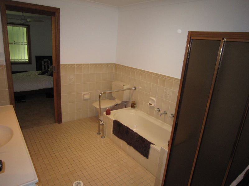 7 Hooson Street, Coffs Harbour NSW 2450