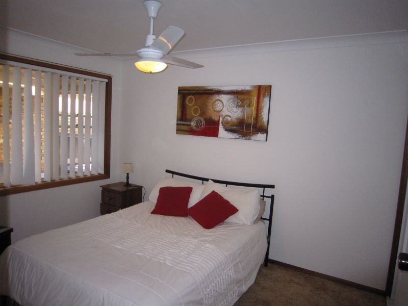 7 Hooson Street, Coffs Harbour NSW 2450