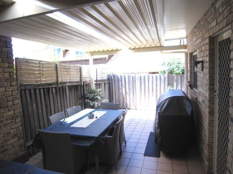 7 Hooson Street, Coffs Harbour NSW 2450