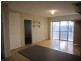 2/67 Park Beach Road, Coffs Harbour NSW 2450