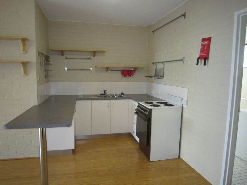 2/67 Park Beach Road, Coffs Harbour NSW 2450