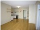 2/67 Park Beach Road, Coffs Harbour NSW 2450