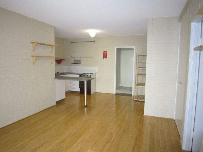 2/67 Park Beach Road, Coffs Harbour NSW 2450