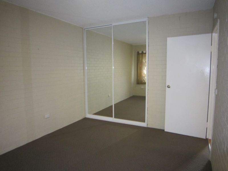 2/67 Park Beach Road, Coffs Harbour NSW 2450