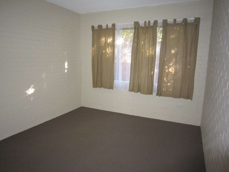 2/67 Park Beach Road, Coffs Harbour NSW 2450