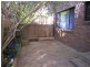 2/67 Park Beach Road, Coffs Harbour NSW 2450