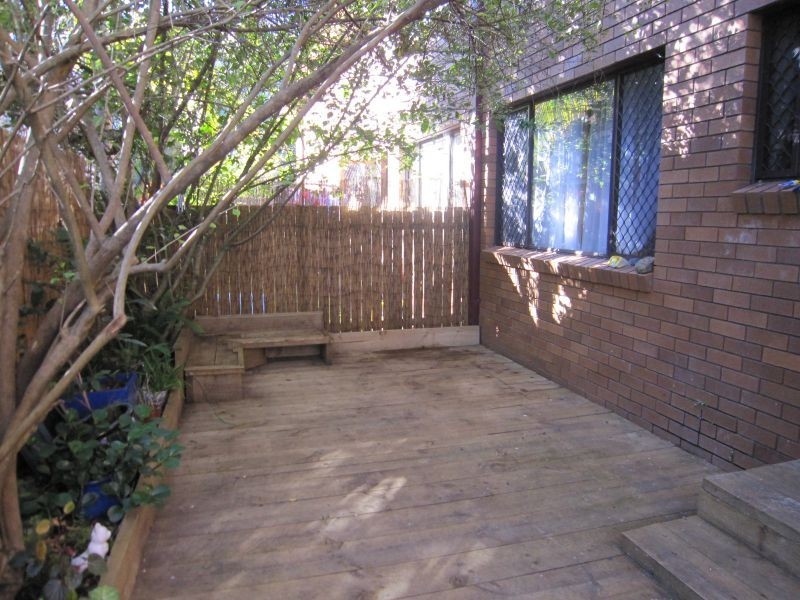 2/67 Park Beach Road, Coffs Harbour NSW 2450