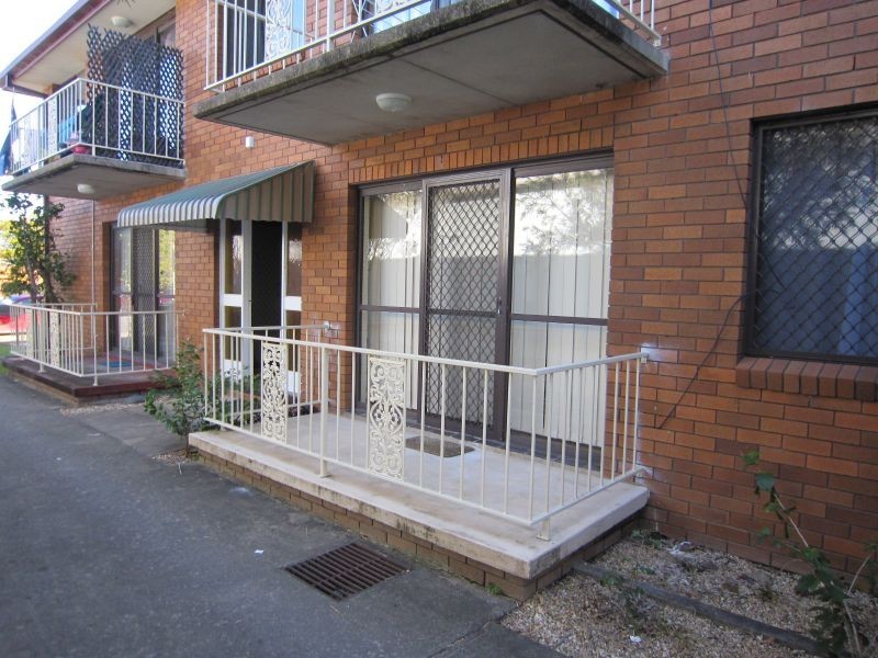 2/67 Park Beach Road, Coffs Harbour NSW 2450
