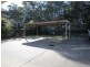 2/67 Park Beach Road, Coffs Harbour NSW 2450