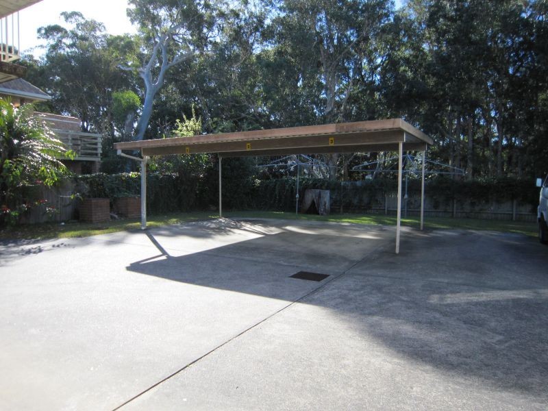 2/67 Park Beach Road, Coffs Harbour NSW 2450