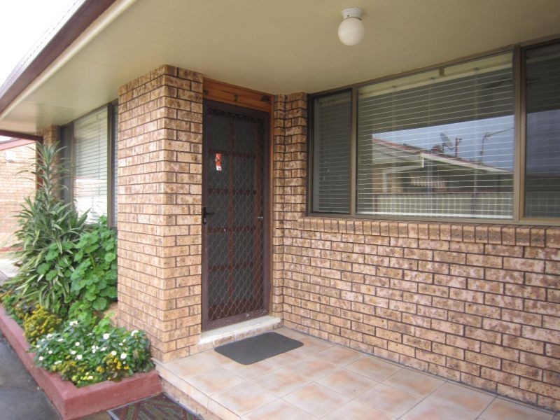 2/44 Prince Street, Coffs Harbour NSW 2450