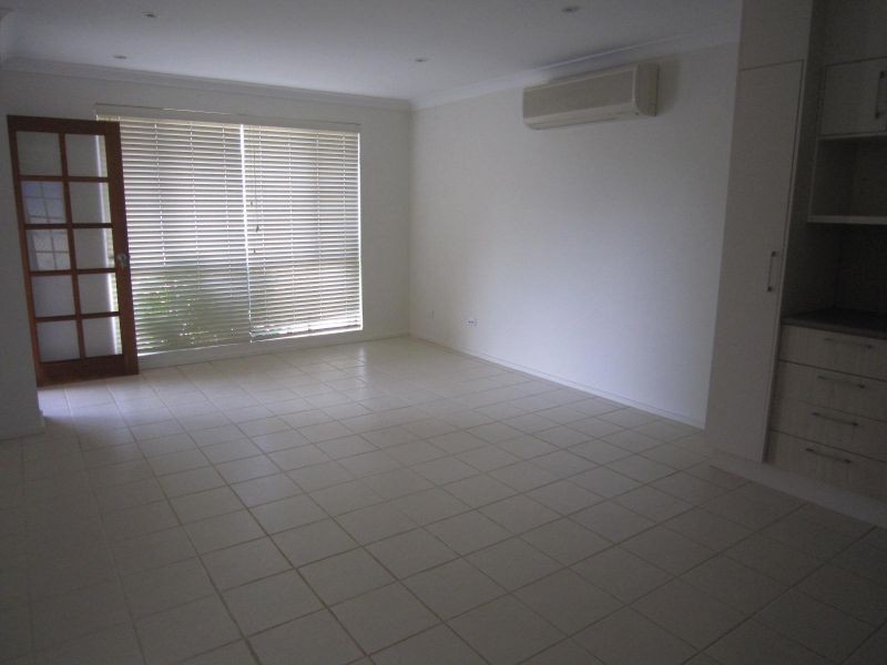 2/44 Prince Street, Coffs Harbour NSW 2450