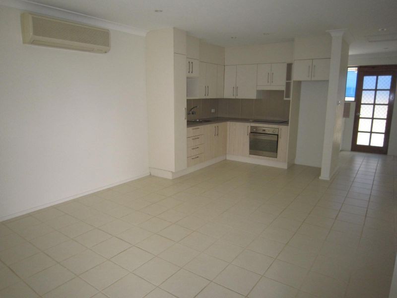 2/44 Prince Street, Coffs Harbour NSW 2450