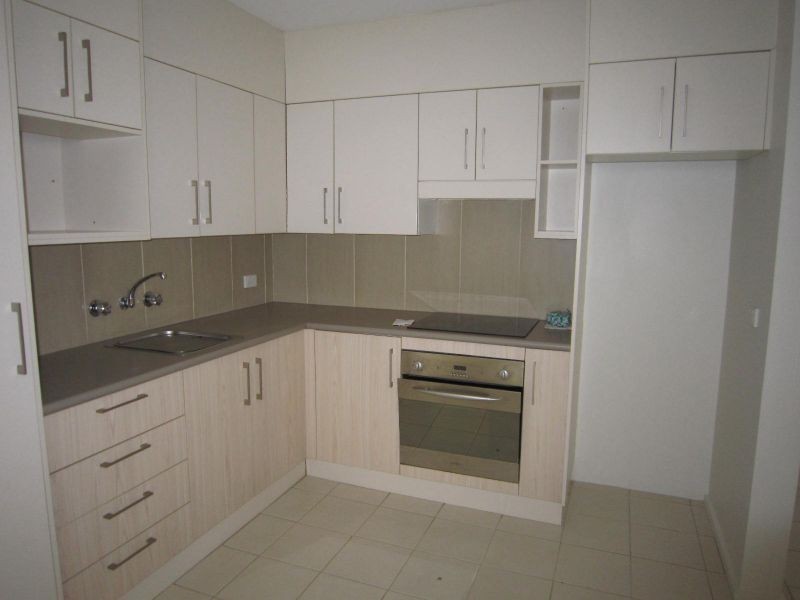 2/44 Prince Street, Coffs Harbour NSW 2450