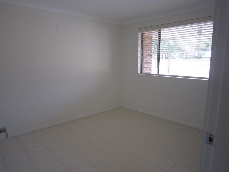 2/44 Prince Street, Coffs Harbour NSW 2450