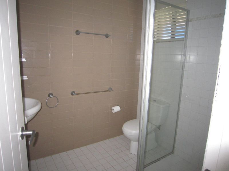 2/44 Prince Street, Coffs Harbour NSW 2450