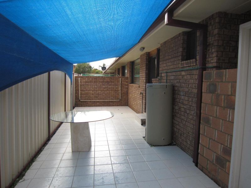 2/44 Prince Street, Coffs Harbour NSW 2450