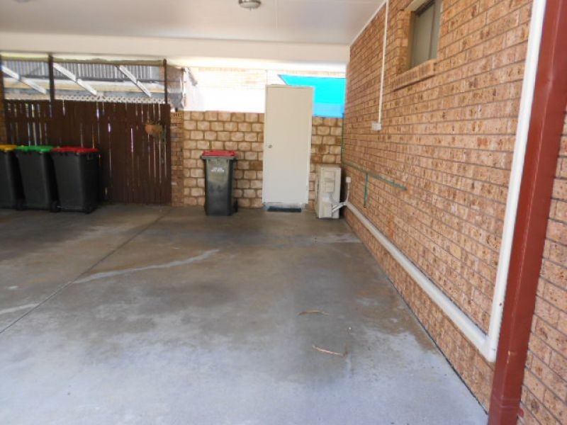 2/44 Prince Street, Coffs Harbour NSW 2450