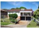 29 Gallipoli Road, Coffs Harbour NSW 2450