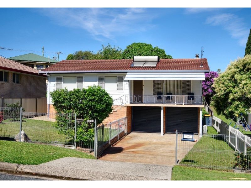 29 Gallipoli Road, Coffs Harbour NSW 2450