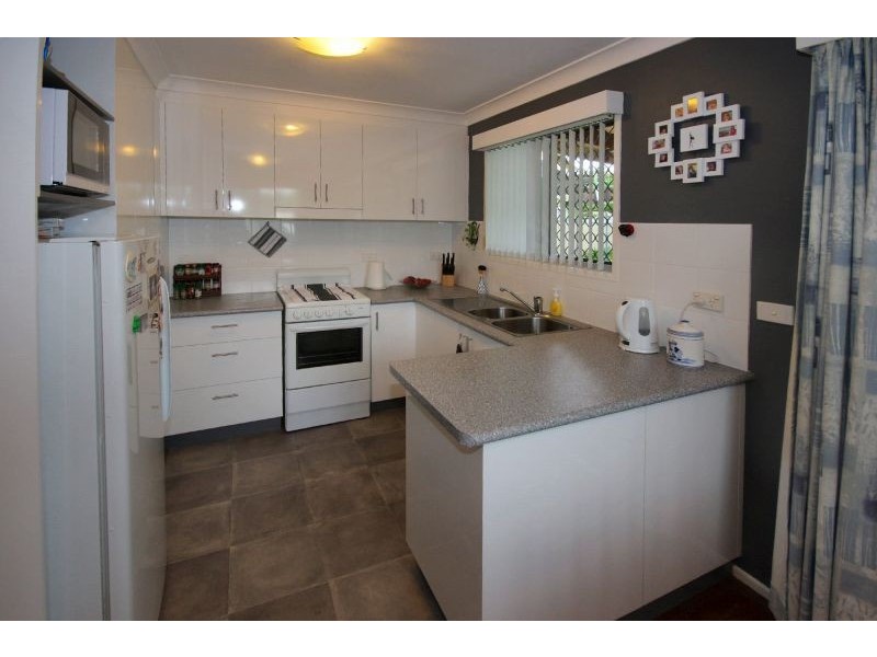 29 Gallipoli Road, Coffs Harbour NSW 2450