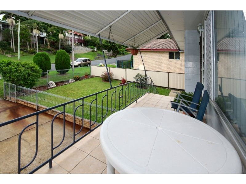 29 Gallipoli Road, Coffs Harbour NSW 2450