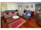 29 Gallipoli Road, Coffs Harbour NSW 2450