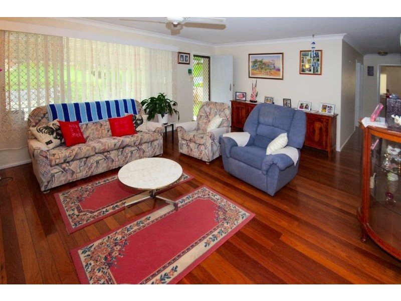 29 Gallipoli Road, Coffs Harbour NSW 2450