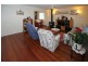 29 Gallipoli Road, Coffs Harbour NSW 2450