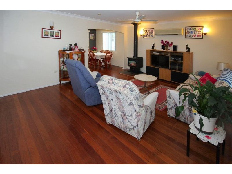 29 Gallipoli Road, Coffs Harbour NSW 2450