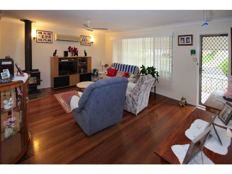 29 Gallipoli Road, Coffs Harbour NSW 2450