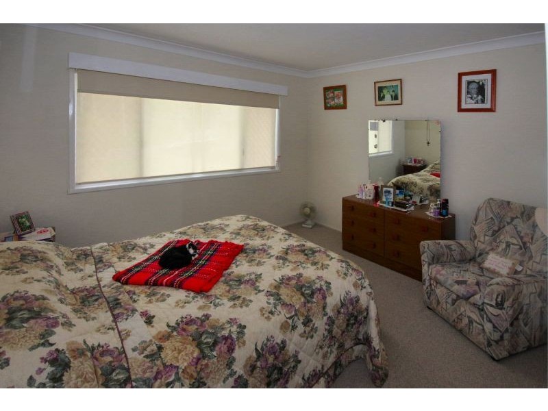 29 Gallipoli Road, Coffs Harbour NSW 2450