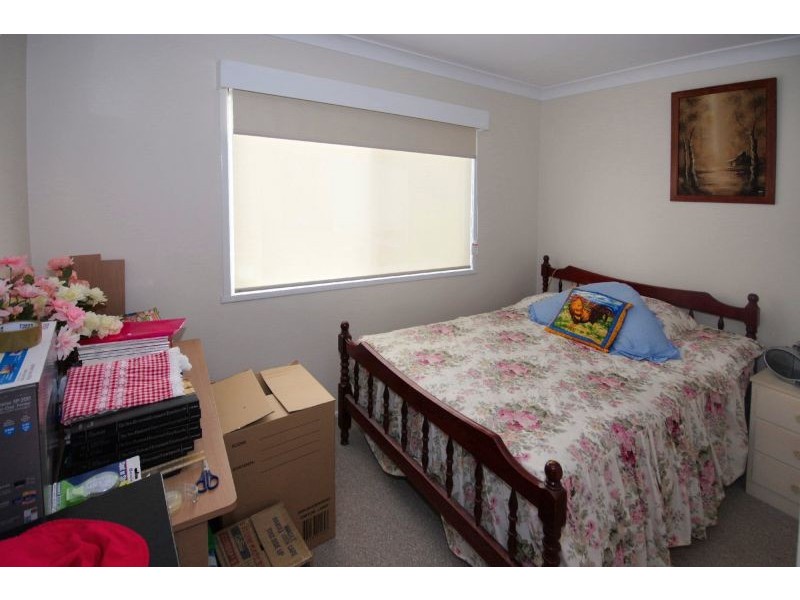 29 Gallipoli Road, Coffs Harbour NSW 2450