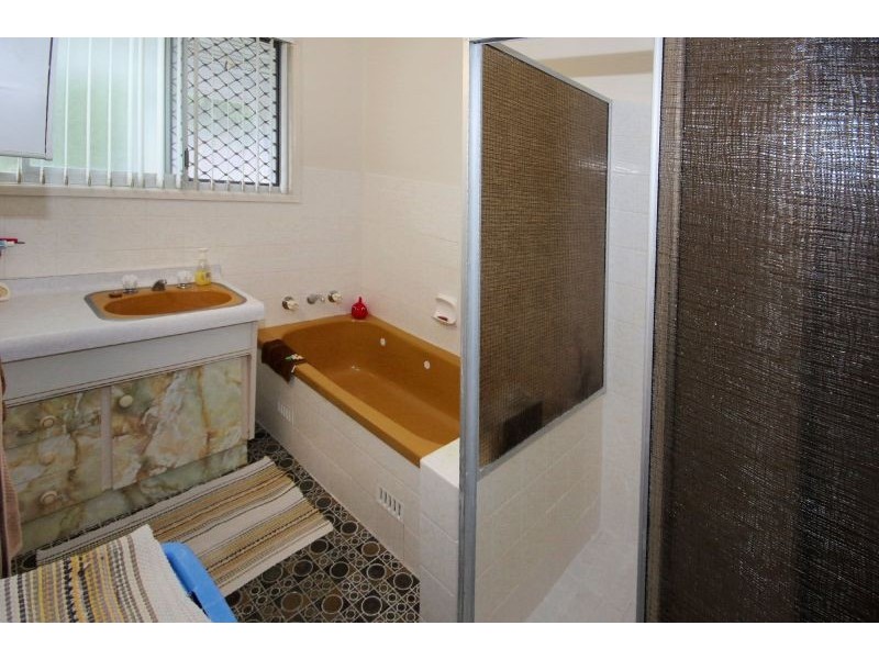 29 Gallipoli Road, Coffs Harbour NSW 2450